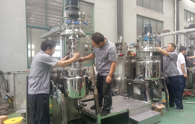 鈺翔產(chǎn)品檢驗(yàn) 鈺翔產(chǎn)品檢驗(yàn)